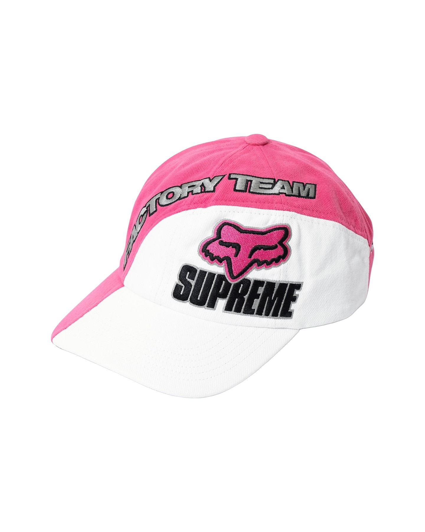Supreme®/Fox Racing® 6-Panel view 18
